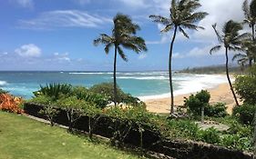 Wailua Bay View Kapa'a